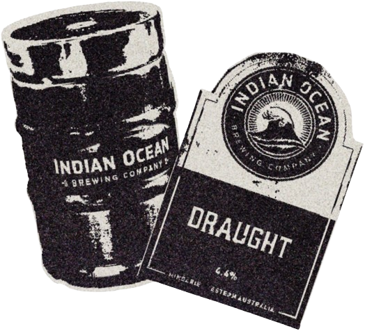 Indian Ocean Brewing Co Craft Brewery Western Australia