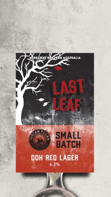 020101-4FJM IOB Last Leaf Red Small Batch - Insta Story - WEBREADY 1